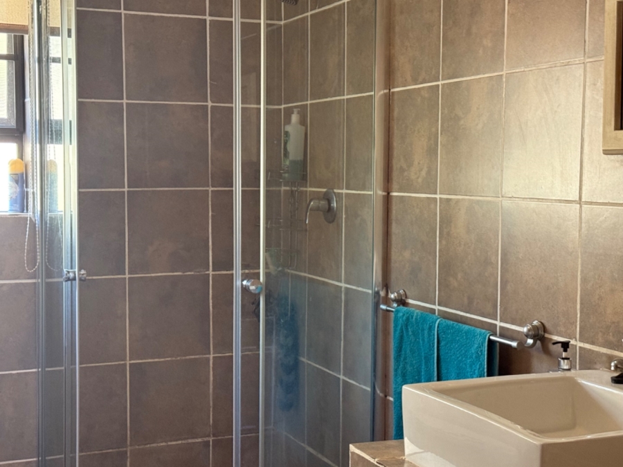 3 Bedroom Property for Sale in Van Wyksdorp Western Cape